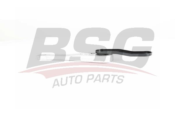 BSG 90700153 Motor Takozu Orta