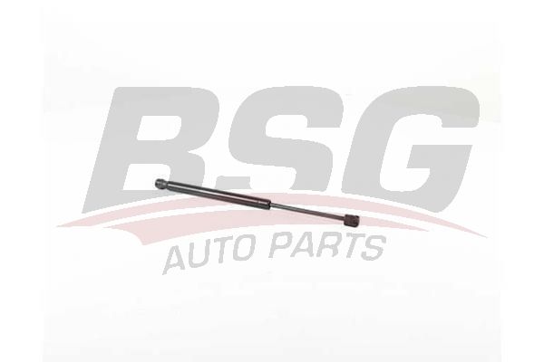 BSG 15980074 Motor Kaput Amortisörü