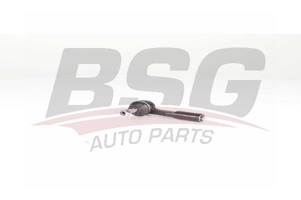 BSG 25310005 Rot Başı Sağ
