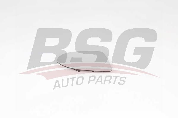 BSG 90910050 Ayna Camı Sağ
