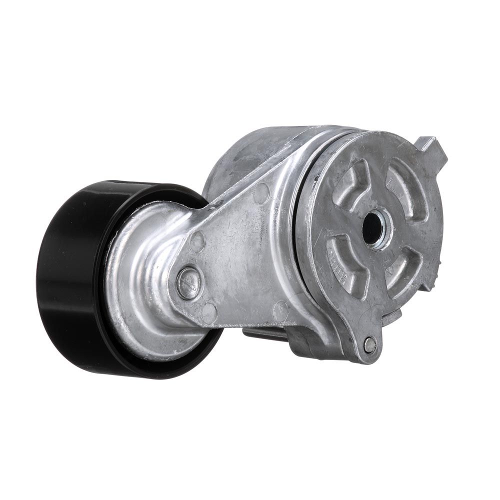 GATES T39360 V Kayış Gergi Rulmanı - . Görsel