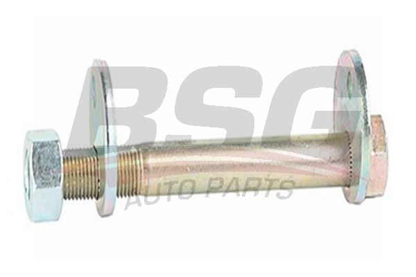 BSG 40700109 Salıncak Civatası Alt