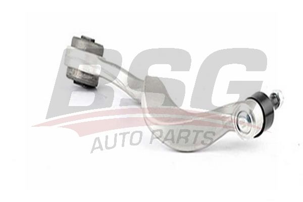 BSG 15315080 Salıncak Ön Üst Sağ