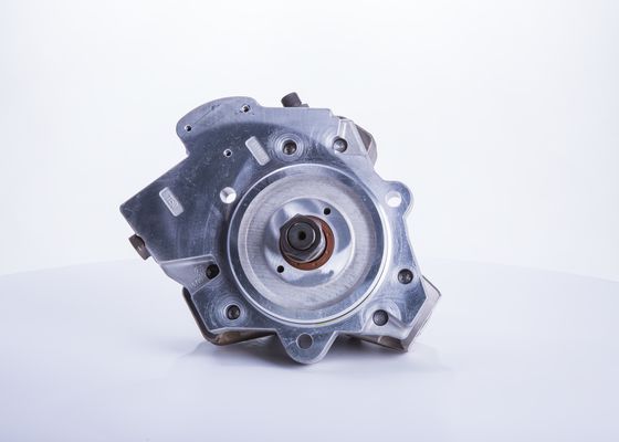 BOSCH 0445020032 Komple Pompa - 4. Görsel