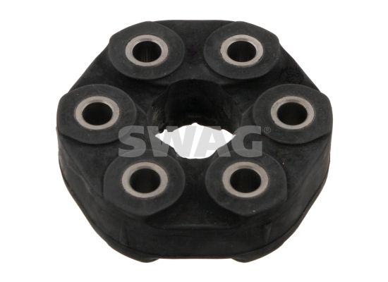 Şaft Komple E36-46-39 93-05 Febi 5084
