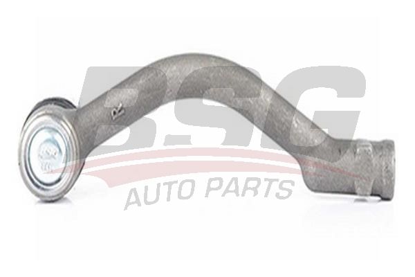 BSG 40310018 Rot Başı Sağ - . Görsel