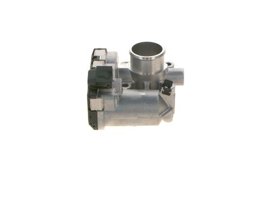 BOSCH 0280750148 Gaz Kelebeği - . Görsel