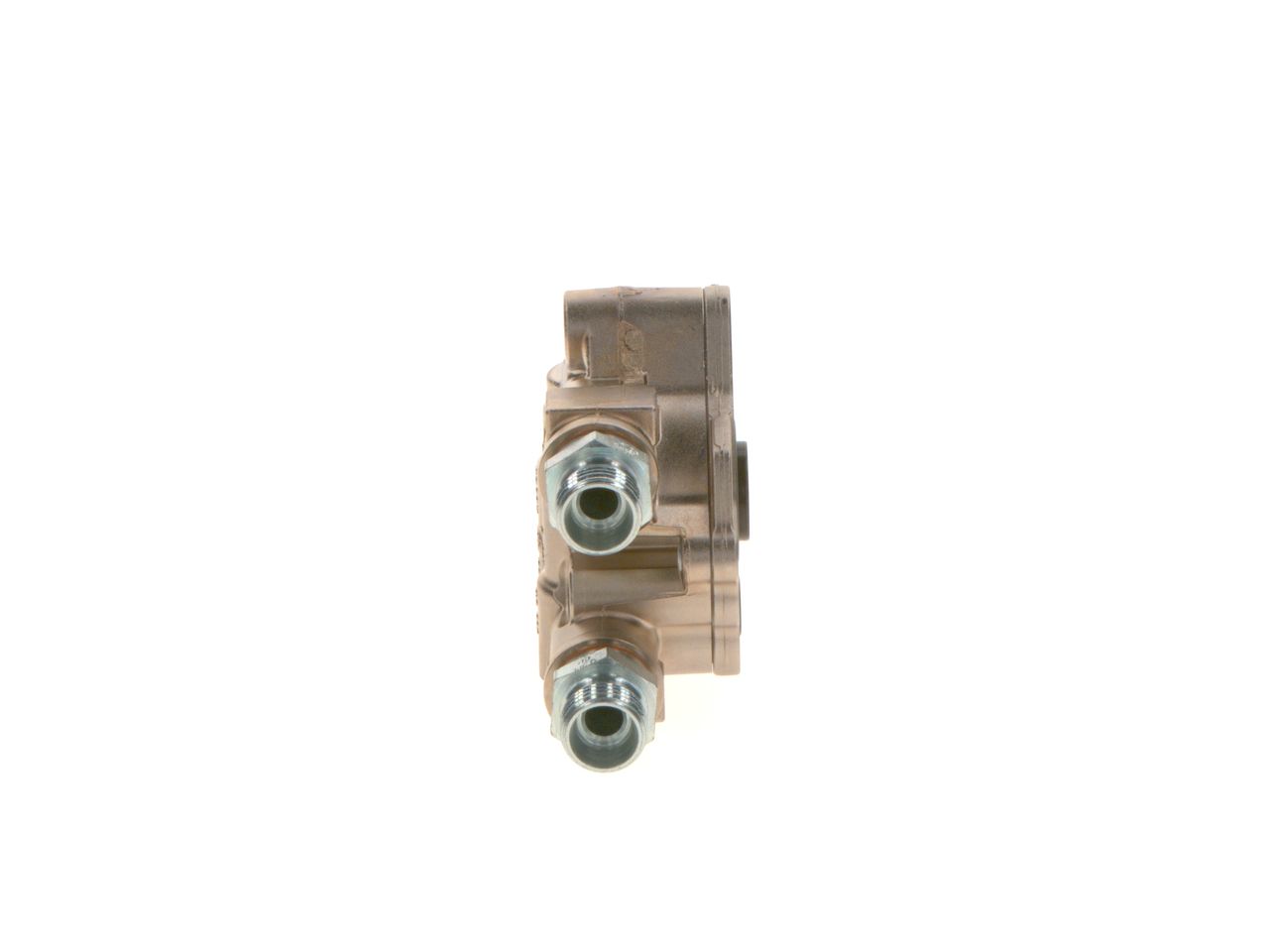 BOSCH 0440020047 Dişli Pompa - . Görsel