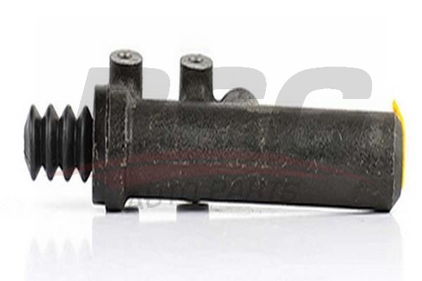 BSG 60425015 Debriyaj Merkezı Üst - . Görsel