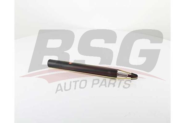 BSG 15300045 Amortisör Ön