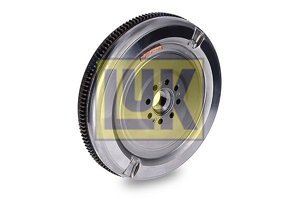 LUK 415027110 Volan - . Görsel