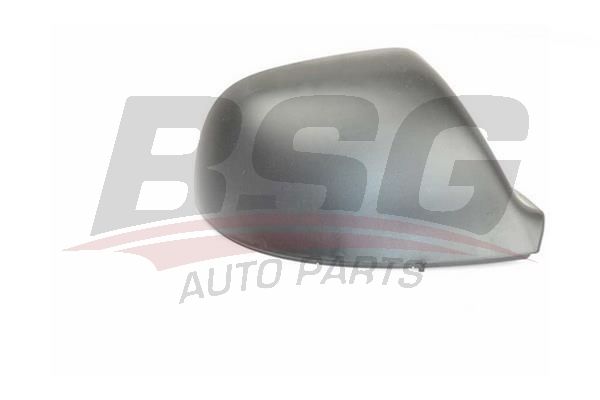 BSG 90915007 Ayna Kapağı Sağ