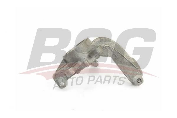 BSG 30330023 Aks Taşıyıcı Sağ - . Görsel