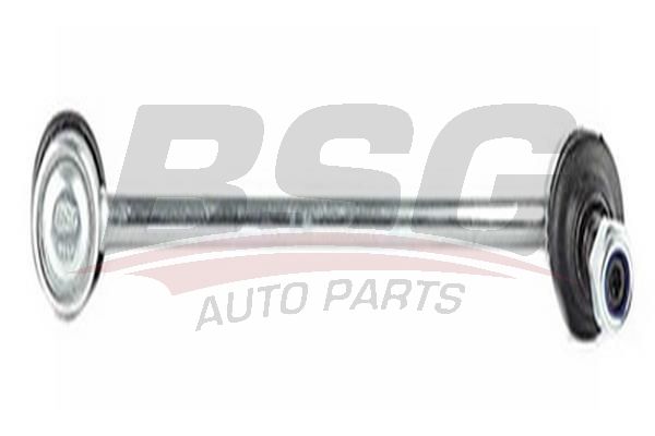 BSG 90310043 Viraj Askı Rotu Ön - . Görsel