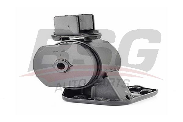 BSG 40700058 Motor Takozu Sol