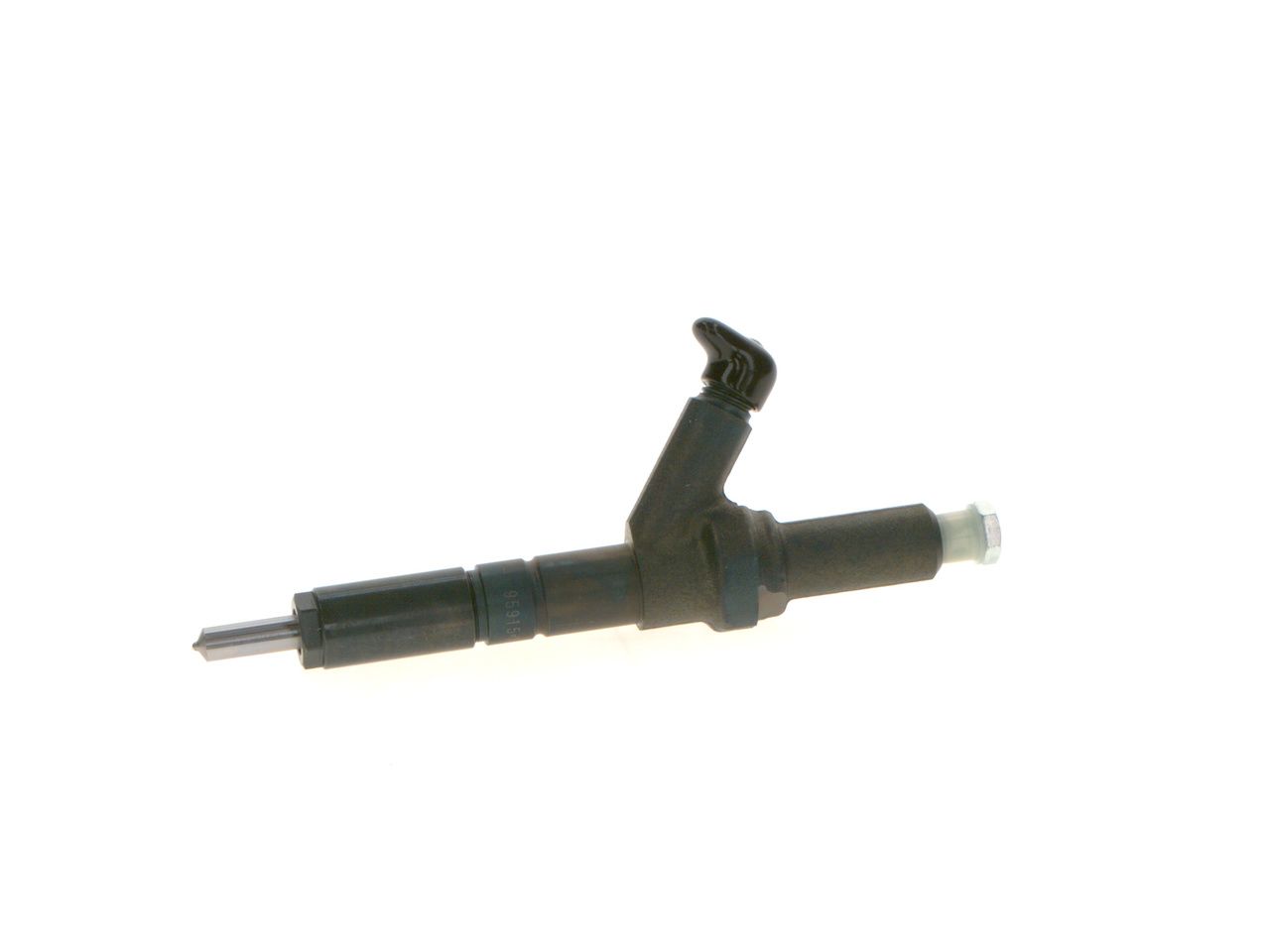 BOSCH 9430613961 Komple Enjektör - . Görsel