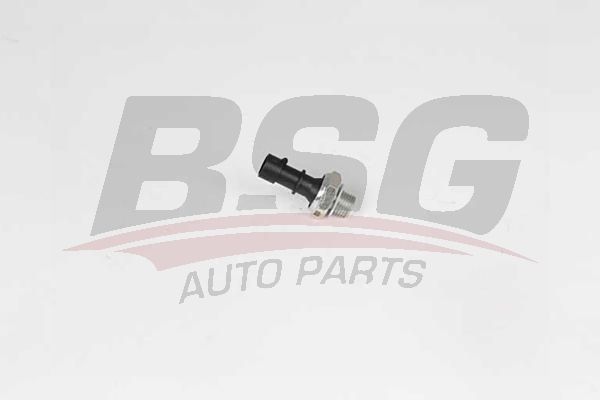 BSG 65840034 Yağ Basınç Müşürü - . Görsel