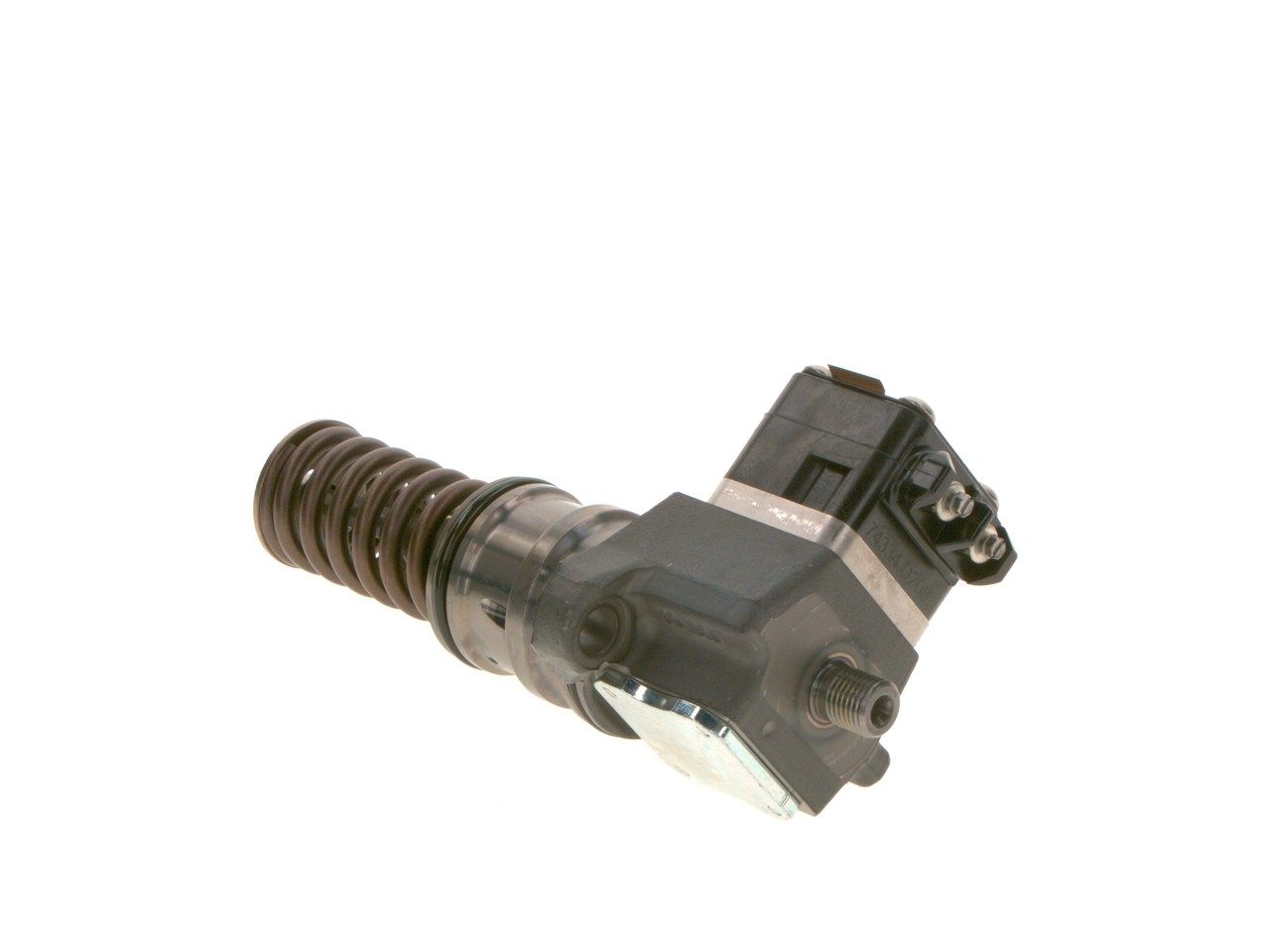 BOSCH 0414755003 Birim Pompa UP - 20. Görsel