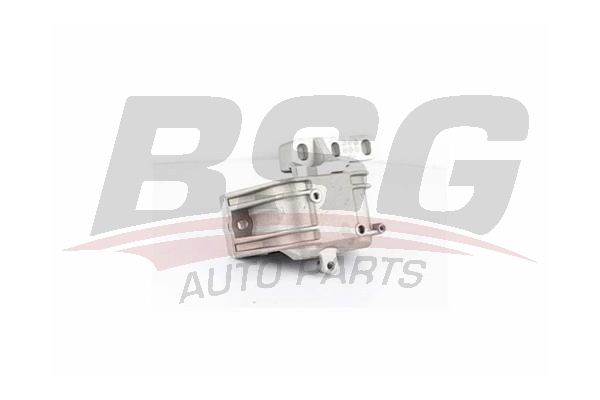 BSG 90700149 Motor Takozu Sağ - . Görsel