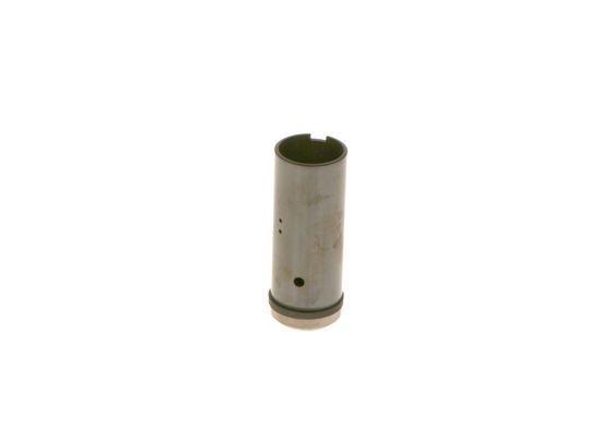 BOSCH 1467045029 Tamir Kiti - . Görsel