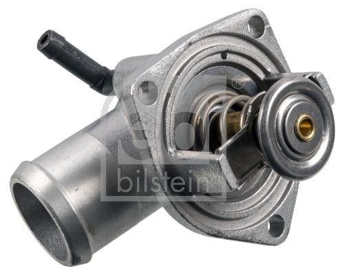 FEBI BILSTEIN 27869 Termostat - . Görsel