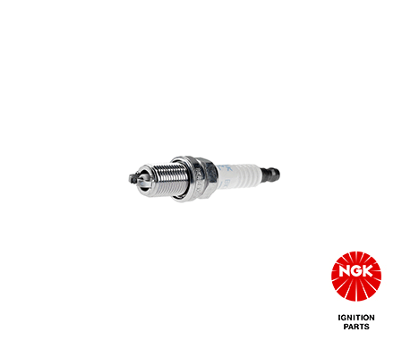 NGK 2848 Buji - . Görsel