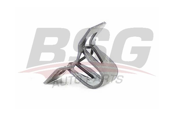 BSG 30995023 Panjur Bağlantı Klipsi