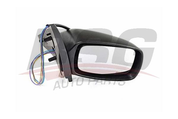 BSG 30900035 Dış Dikiz Aynası Sağ