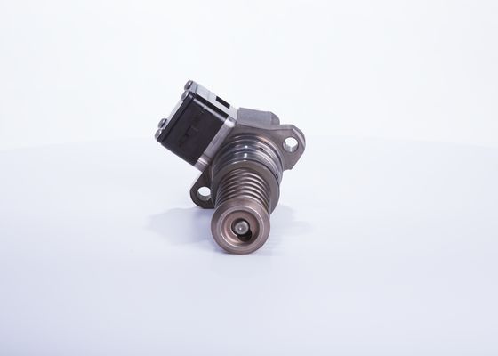 BOSCH 0414755006 Birim Pompa UP - 2. Görsel