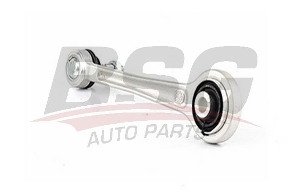 BSG 15315021 Salıncak Arka Üst