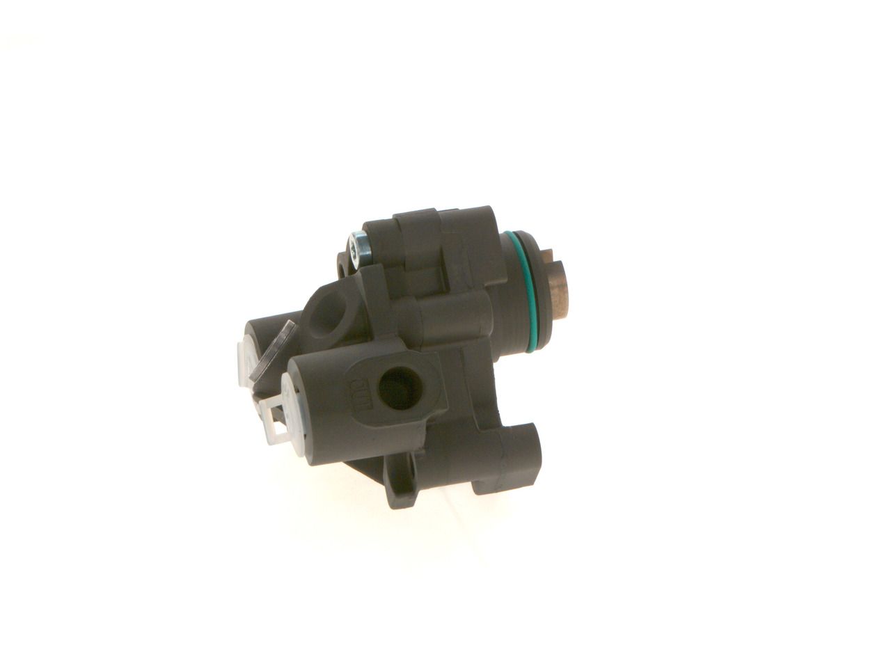 BOSCH 0440020129 Dişli Pompa - . Görsel