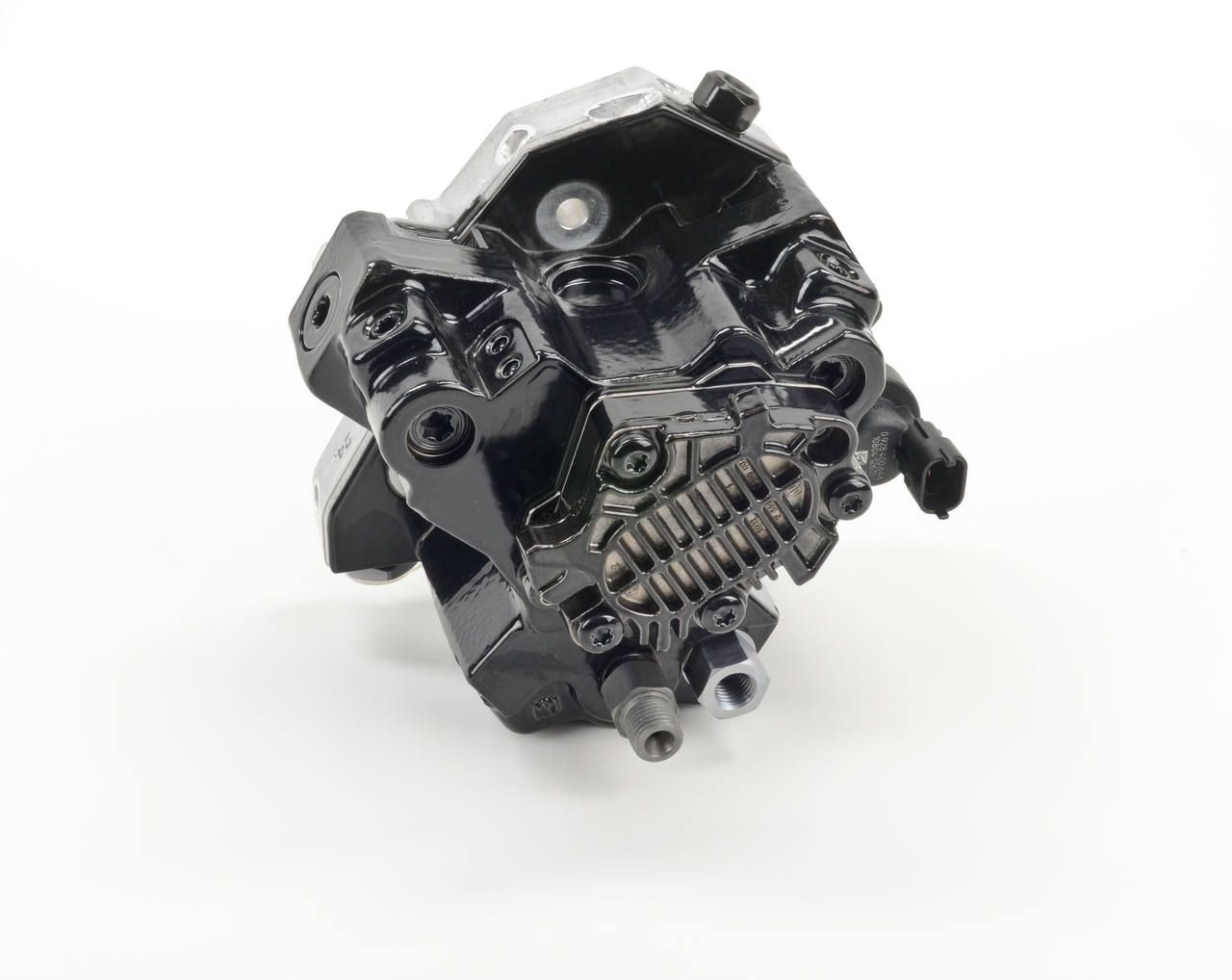 BOSCH 0445020028 Komple Pompa - 16. Görsel