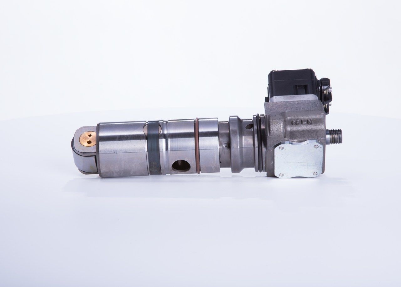 BOSCH 0414799024 Birim Pompa UP - . Görsel