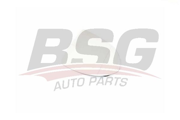 BSG 90910046 Ayna Camı Sol