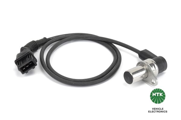 NGK 81497 Krank Devir Sensörü