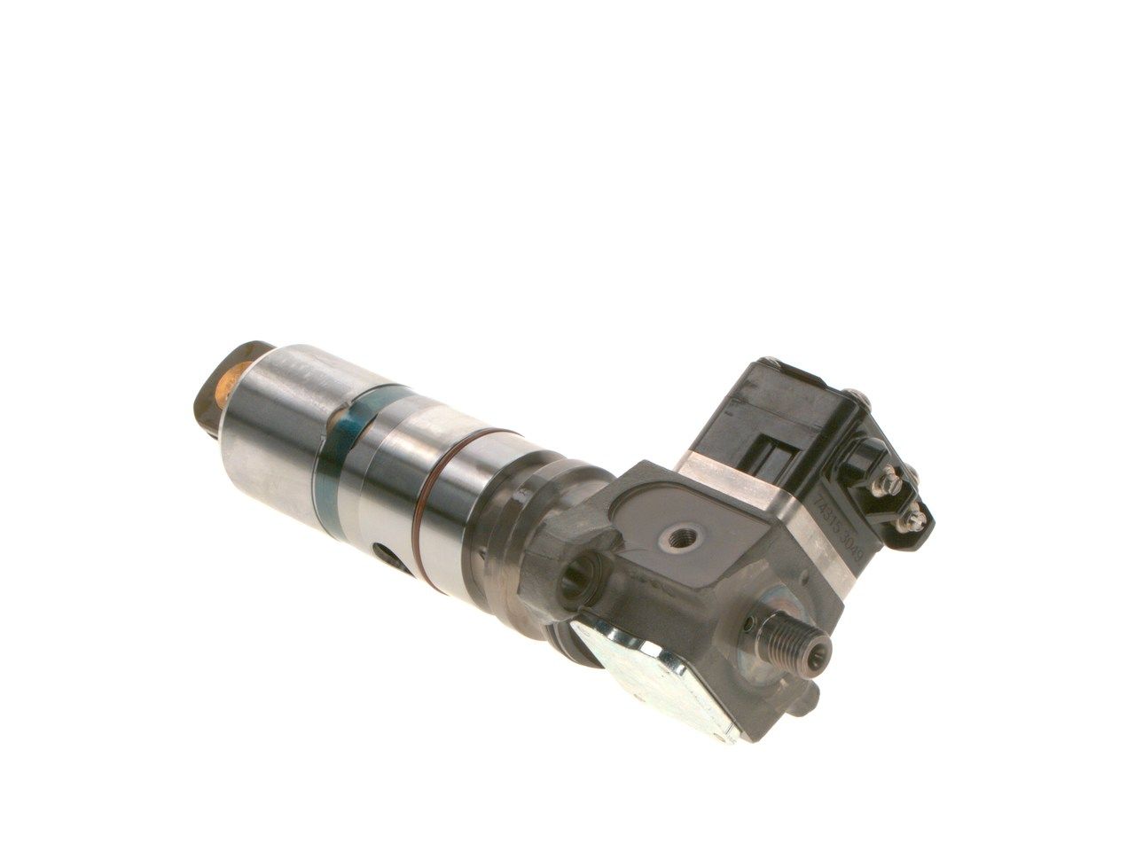 BOSCH 0414799030 Birim Pompa UP - . Görsel