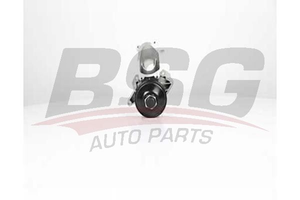 BSG 15500012 Devirdaim