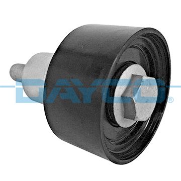 DAYCO ATB2637 Eksantrik Gergi Rulmanı