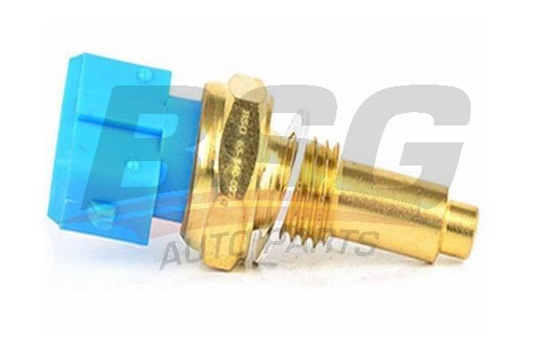 BSG 65840027 Motor Sıcaklık Sensörü - . Görsel