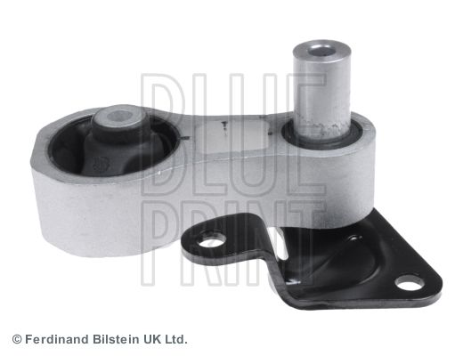 BLUE PRINT ADM58063 Şanzıman Takozu Alt