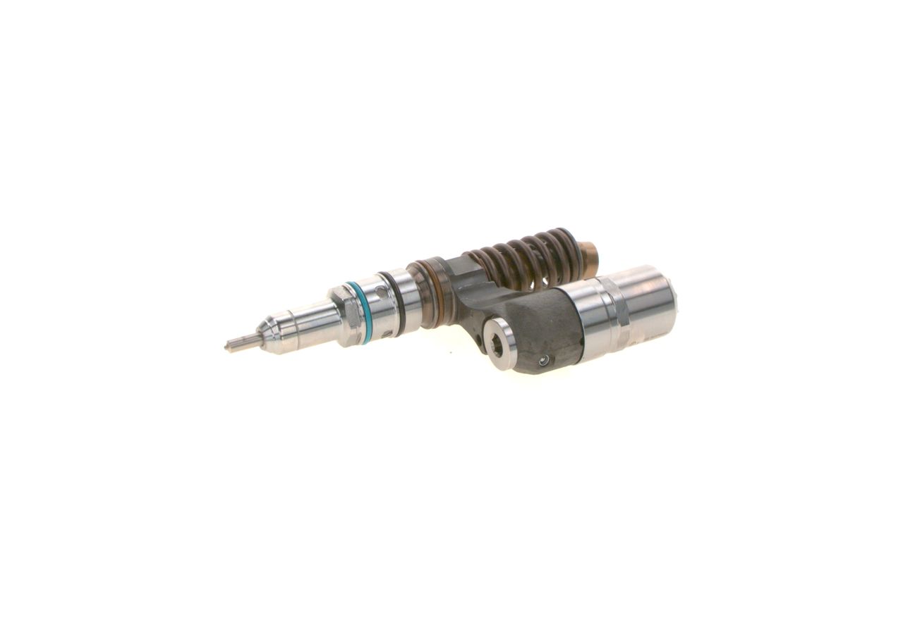 BOSCH 0414700009 Birim Enjektör Ui - . Görsel