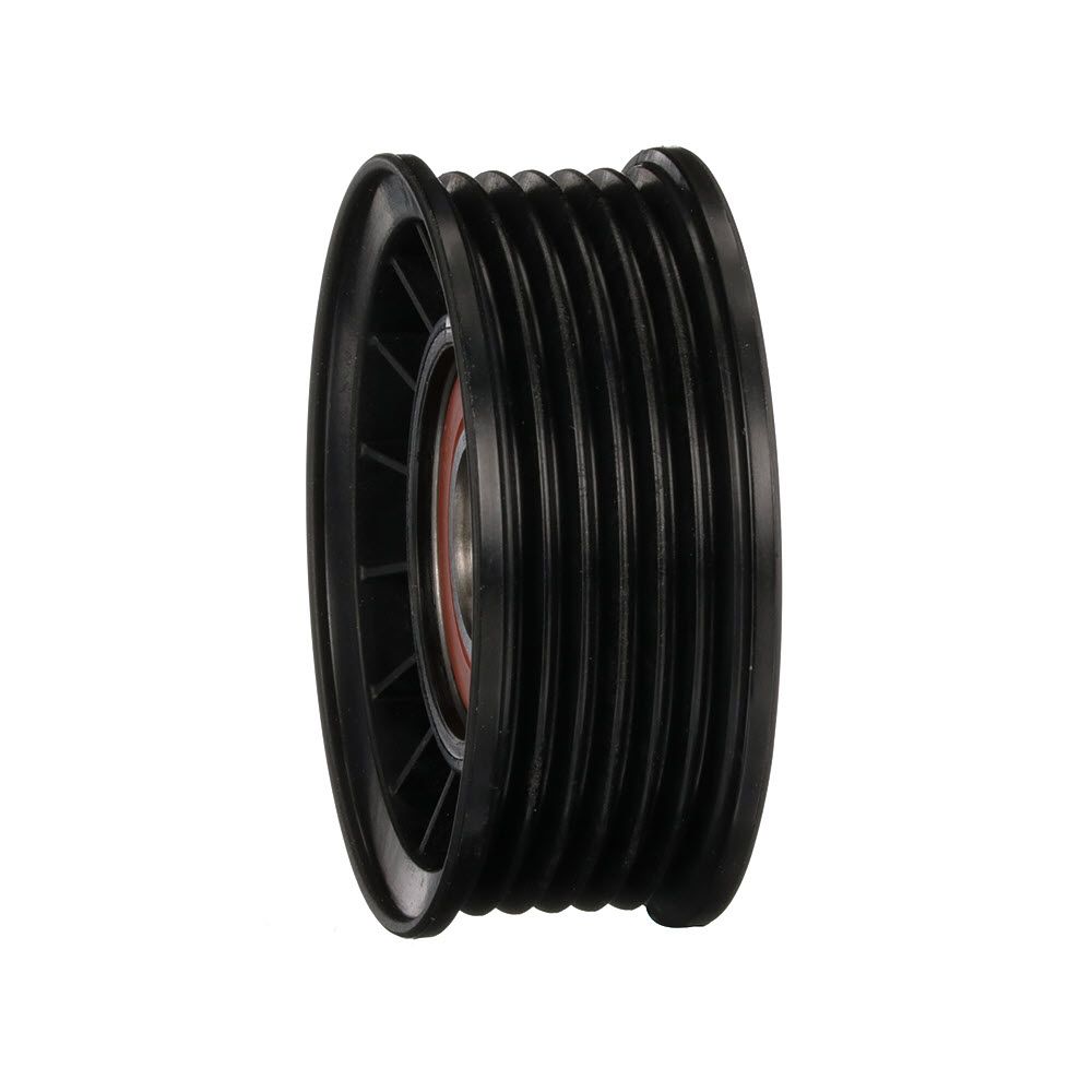 GATES T36398 V Kayış Gergi Rulmanı - . Görsel