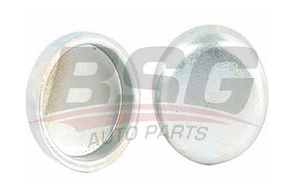 BSG 40122009 Blok Su Tapası