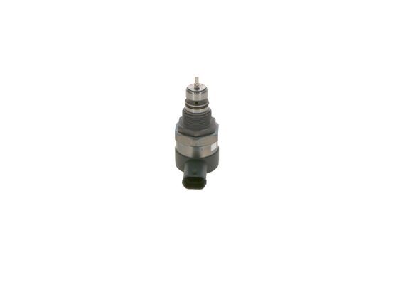 BOSCH 0281002712 Basınc Regülatör Valfi  Volvo 30637413 30750409 - . Görsel
