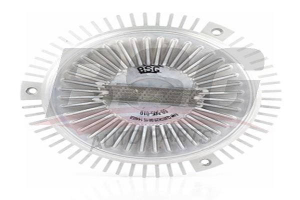 BSG 60505010 Fan Termiği