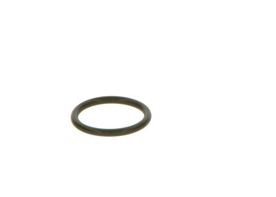 BOSCH F00RJ00835 O-Ring - . Görsel