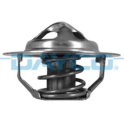 DAYCO DT1001V Termostat