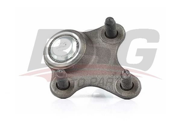 BSG 90310005 Rotil Alt Sol