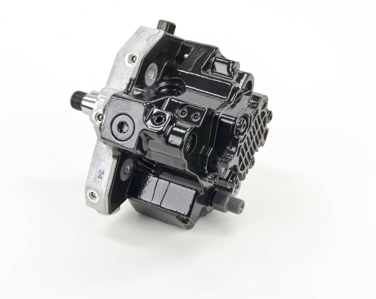 BOSCH 0445020028 Komple Pompa - 13. Görsel