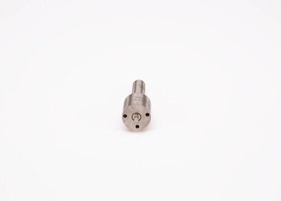 BOSCH 0433171806 Enjektör Memesi - . Görsel